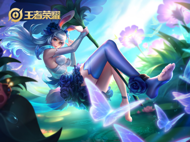 公孫離操作技巧