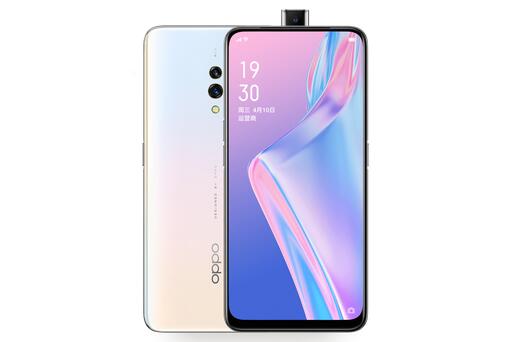 OPPO K3電池續航怎么樣