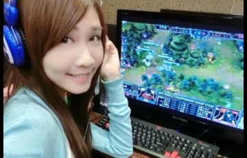 AMD銳龍R5-2600X配GTX1660Ti獨顯電腦配置推薦 預算5500元左右