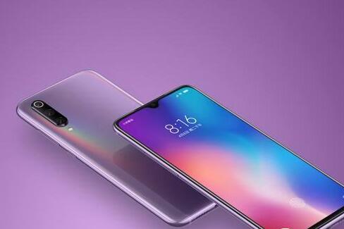 小米9和一加7pro區(qū)別對(duì)比評(píng)測(cè)，小米9和一加7pro哪個(gè)值得買？