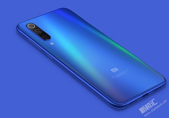 OPPO A9x和小米9 SE對比哪個好？OPPO A9x和小米9 SE區別評測