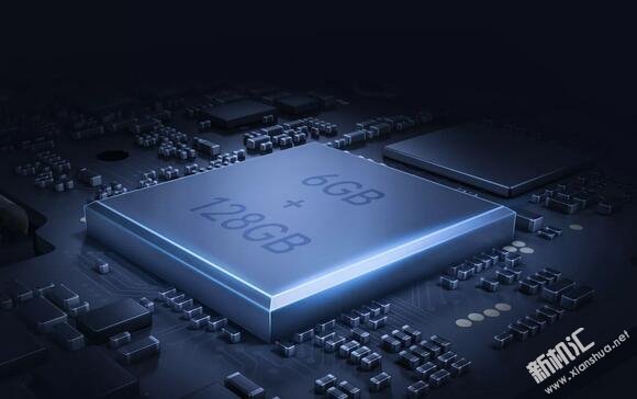 OPPO A9x和OPPO R15x哪個好 OPPO A9x和OPPO R15x性價比區別評測