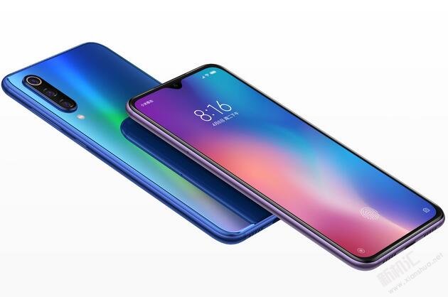 OPPO A9x和小米9 SE對比哪個好？OPPO A9x和小米9 SE區別評測