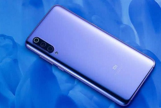 紅米K20Pro和小米9哪款好 紅米K20Pro和小米9區別對比評測