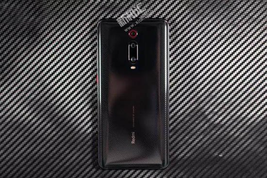 紅米K20Pro和小米9哪款好 紅米K20Pro和小米9區別對比評測