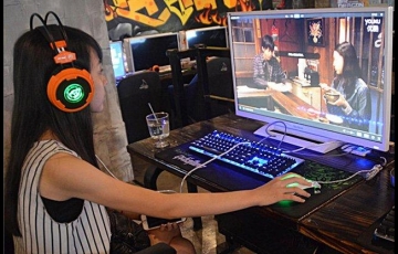 AMD銳龍R7-2700配RTX2060獨顯電腦配置 6600元高性能性價比主機方案