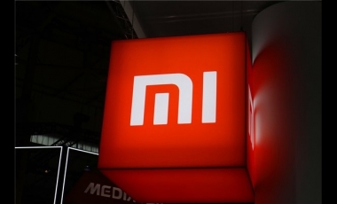 小米CC9e將發售，輕薄小巧的機身，3200萬+4800萬前后雙旗艦相機