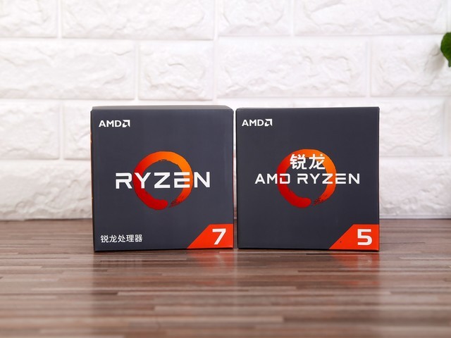 AMD三代銳龍Ryzen7 3700X與主板搭配知識：AMD銳龍R7-3700X配什么主板？