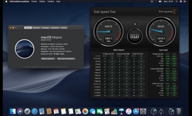 新款MacBook Air價格優(yōu)惠等于性能縮水，蘋果吃相難看