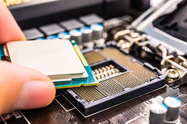 如何查看CPU核數和線程數？CPU的核心數、線程數的關系和區別