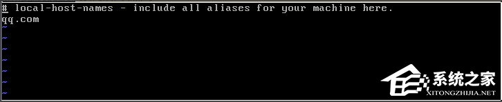 Linux系統如何安裝配置Sendmail？