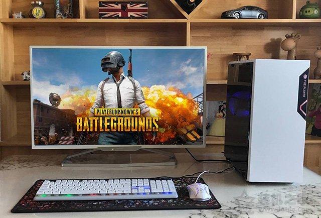 2019年8月電腦DIY裝機指南：6000元-9000元的電腦主機配置推薦