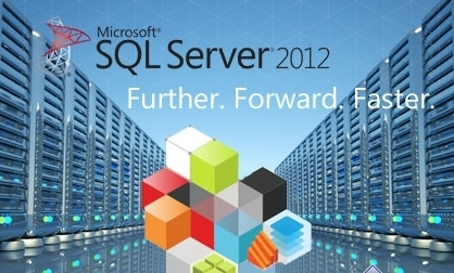 SQL server數(shù)據(jù)庫創(chuàng)建代碼 filegroup文件組修改的示例代碼