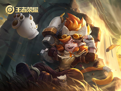 王者榮耀s16沈夢溪技能及玩法分析 高端局熱門法師沈夢溪