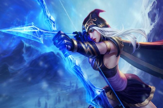 電競人才平均月薪出爐 深圳成為電競人才需求前十城市之一