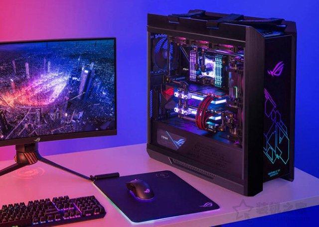 臺(tái)式電腦機(jī)箱怎么選？小白裝機(jī)必看的電腦機(jī)箱知識(shí)及選購(gòu)指南