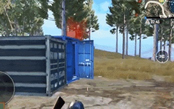 刺激戰場今晚吃雞有哪些技巧 刺激戰場KD值怎么提高[多圖]圖片4