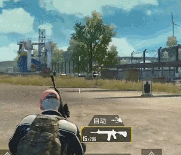 刺激戰場今晚吃雞有哪些技巧 刺激戰場KD值怎么提高[多圖]圖片7