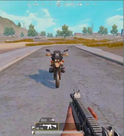 刺激戰場交通工具優缺點介紹，刺激戰場交通工具哪個好？