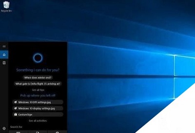 微軟將在9月中旬修復CPU利用率飆高的問題