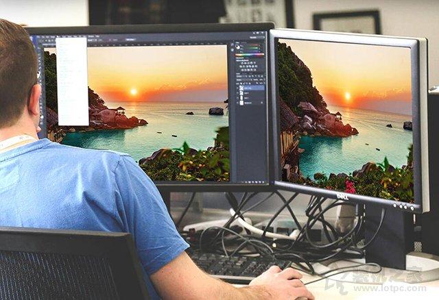 AMD銳龍R7 3700X配P2000專業(yè)顯卡裝機(jī)方案 設(shè)計(jì)師專用電腦主機(jī)配置