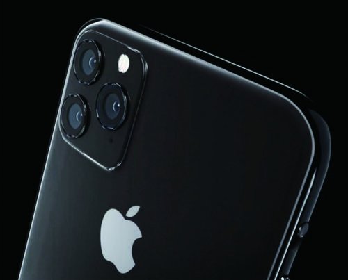 蘋果公司計劃在9月10日舉行“秋季發布會” 蘋果能否重振“王牌”？