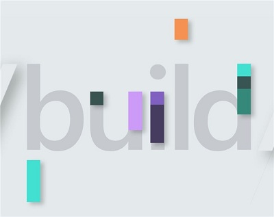 微軟宣布Build 2020開發(fā)者大會(huì)于明年5月舉行