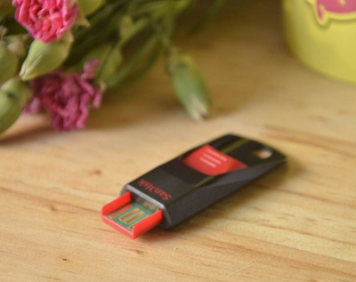 U盤格式會影響到U盤拷貝數量嗎？U盤格式對拷貝數量有什么影響