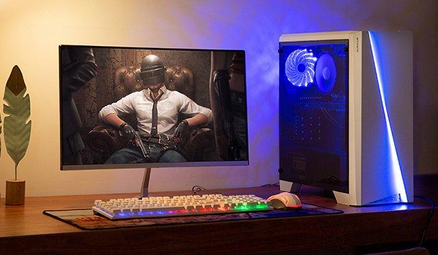 臺(tái)式電腦和筆記本哪個(gè)好？臺(tái)式機(jī)和筆記本電腦的優(yōu)勢(shì)對(duì)比分析