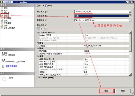 clip_image016 clip_image016