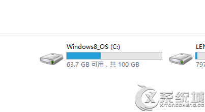 Win8玩LOL內存不足提示"關閉程序以防止信息丟失"的解決方法