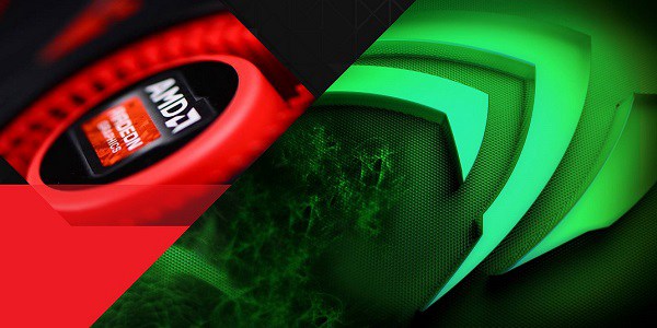 NVIDIA和ATI顯卡哪個好？NVIDIA和ATI顯卡的區別