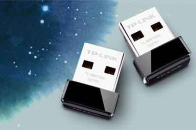 無線網卡品牌哪個好？常見無線網卡品牌排行榜！
