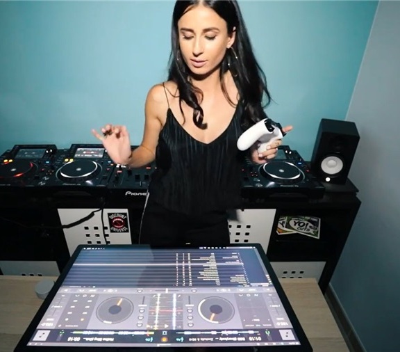 Surface Pro 8新特性開始曝光，微軟Surface Pro 7即將上市開售