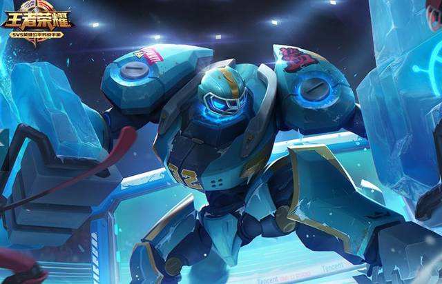 王者榮耀盾山要怎么克制呢？王者榮耀盾山的克制方法攻略