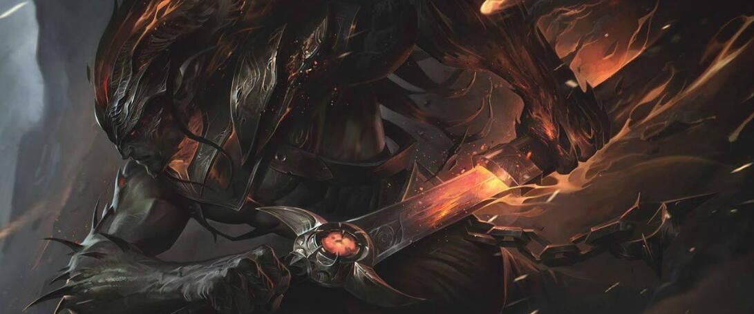 云頂之弈版本法刺陣容怎么搭配，法刺陣容搭配推薦[多圖]圖片2