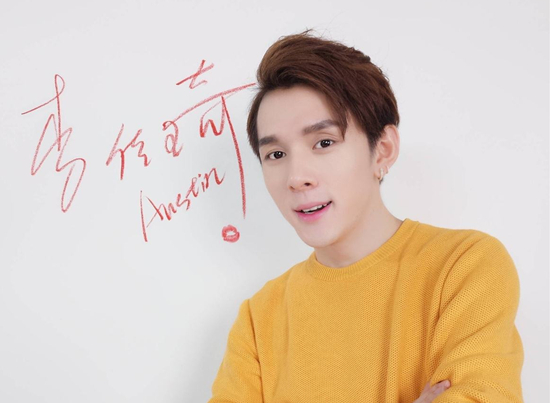 李佳琦直播再翻車是怎么回事？終于真相了,原來是這樣！