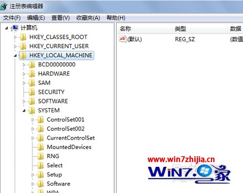Win7系統(tǒng)怎么禁用頁(yè)面文件 win7系統(tǒng)禁用頁(yè)面文件的方法