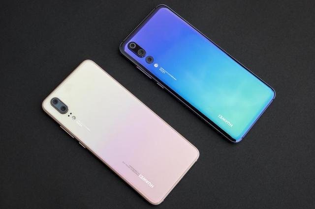 華為手機視頻刪除了怎么恢復？華為手機視頻刪除了的恢復方法