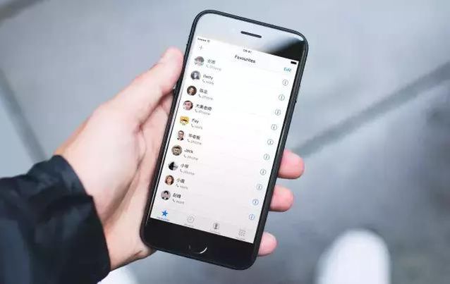 手機通訊錄怎么備份？手機通訊錄的幾種備份方法