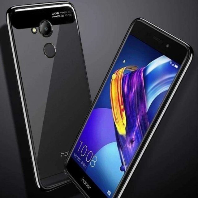 華為榮耀手機怎么分屏？華為手機3個啟動“分屏”功能的技巧