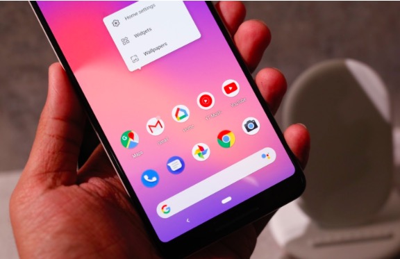 安卓被曝安全漏洞：允許攻擊者通過藍牙向用戶發送惡意軟件