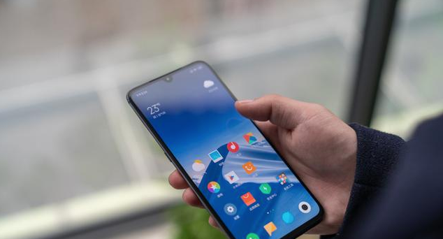 盤點2020年2月份最不值得入手的四款手機！續航差，一天至少三充