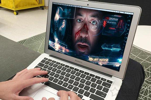 蘋果電腦怎么裝雙系統？蘋果MAC電腦安裝Windows10雙系統圖文教程