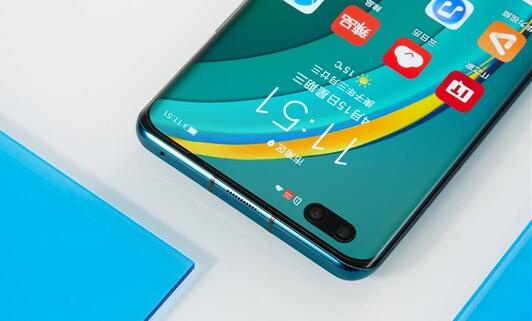 華為nova7有耳機(jī)孔嗎？華為nova7系列有單獨(dú)耳機(jī)孔嗎