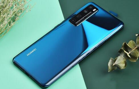 華為nova7有紅外功能嗎？華為nova7沒有紅外傳感器不支持紅外功能