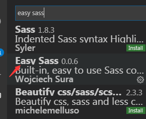 html5中使用hotcss.js實現手機端自適配的方法