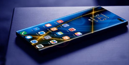 華為mate40pro參數(shù)配置曝光后，你覺得值得入手嗎？3