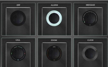 華為mate40pro參數(shù)配置曝光后，你覺得值得入手嗎？4