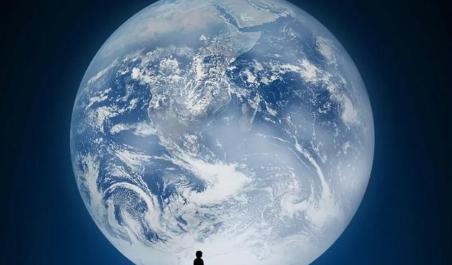 微信語音怎么提取作為證據？教你微信語音提取證據方法